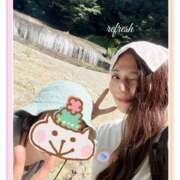 ヒメ日記 2025/08/19 21:10 投稿 杏樹 シャトーペトラ