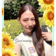 ヒメ日記 2025/08/20 07:51 投稿 杏樹 シャトーペトラ