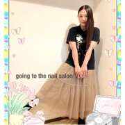 ヒメ日記 2025/08/20 11:04 投稿 杏樹 シャトーペトラ