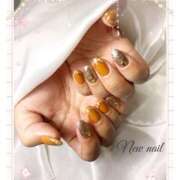 ヒメ日記 2025/08/20 16:23 投稿 杏樹 シャトーペトラ