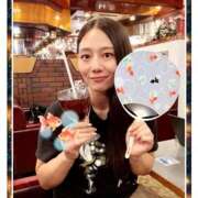 ヒメ日記 2025/08/21 05:43 投稿 杏樹 シャトーペトラ