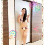 ヒメ日記 2025/08/21 08:05 投稿 杏樹 シャトーペトラ