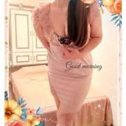 ヒメ日記 2025/08/22 05:45 投稿 杏樹 シャトーペトラ