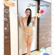 ヒメ日記 2025/08/22 09:08 投稿 杏樹 シャトーペトラ