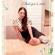 ヒメ日記 2025/08/22 23:49 投稿 杏樹 シャトーペトラ