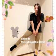 ヒメ日記 2025/08/23 11:09 投稿 杏樹 シャトーペトラ