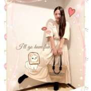 ヒメ日記 2025/08/23 13:59 投稿 杏樹 シャトーペトラ