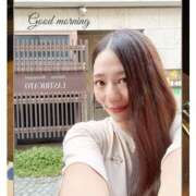 ヒメ日記 2025/08/24 05:07 投稿 杏樹 シャトーペトラ