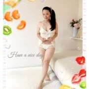 ヒメ日記 2025/08/24 14:38 投稿 杏樹 シャトーペトラ