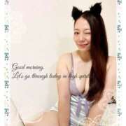 ヒメ日記 2025/08/25 06:13 投稿 杏樹 シャトーペトラ