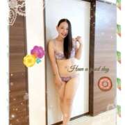 ヒメ日記 2025/08/25 08:08 投稿 杏樹 シャトーペトラ