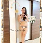 ヒメ日記 2025/08/27 14:43 投稿 杏樹 シャトーペトラ