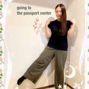 ヒメ日記 2025/08/28 13:00 投稿 杏樹 シャトーペトラ