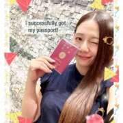 ヒメ日記 2025/08/28 15:11 投稿 杏樹 シャトーペトラ