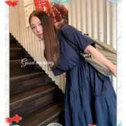 ヒメ日記 2025/08/29 05:31 投稿 杏樹 シャトーペトラ