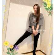 ヒメ日記 2025/08/30 13:19 投稿 杏樹 シャトーペトラ