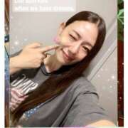 ヒメ日記 2025/08/30 20:03 投稿 杏樹 シャトーペトラ