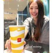 ヒメ日記 2025/08/31 07:51 投稿 杏樹 シャトーペトラ