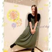 ヒメ日記 2025/08/31 16:18 投稿 杏樹 シャトーペトラ