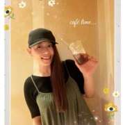 ヒメ日記 2025/08/31 20:26 投稿 杏樹 シャトーペトラ