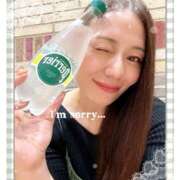 ヒメ日記 2025/09/01 08:23 投稿 杏樹 シャトーペトラ