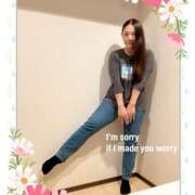 ヒメ日記 2025/09/01 17:04 投稿 杏樹 シャトーペトラ