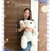 ヒメ日記 2025/09/02 07:24 投稿 杏樹 シャトーペトラ