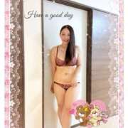 ヒメ日記 2025/09/03 14:27 投稿 杏樹 シャトーペトラ