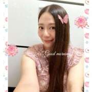 ヒメ日記 2025/09/04 06:46 投稿 杏樹 シャトーペトラ