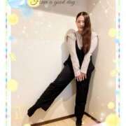 ヒメ日記 2025/09/05 10:11 投稿 杏樹 シャトーペトラ