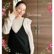 ヒメ日記 2025/09/06 07:35 投稿 杏樹 シャトーペトラ