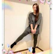 ヒメ日記 2025/09/06 14:14 投稿 杏樹 シャトーペトラ