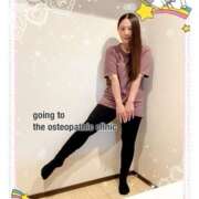 ヒメ日記 2025/09/07 10:48 投稿 杏樹 シャトーペトラ