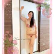 ヒメ日記 2025/09/08 07:48 投稿 杏樹 シャトーペトラ