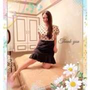 ヒメ日記 2025/09/08 23:23 投稿 杏樹 シャトーペトラ