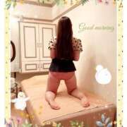 ヒメ日記 2025/09/09 07:24 投稿 杏樹 シャトーペトラ