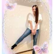 ヒメ日記 2025/09/10 11:11 投稿 杏樹 シャトーペトラ