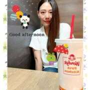 ヒメ日記 2025/09/10 16:54 投稿 杏樹 シャトーペトラ