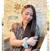 ヒメ日記 2025/09/11 15:44 投稿 杏樹 シャトーペトラ