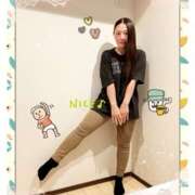 ヒメ日記 2025/09/13 10:51 投稿 杏樹 シャトーペトラ