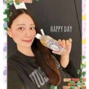 ヒメ日記 2025/09/13 18:10 投稿 杏樹 シャトーペトラ