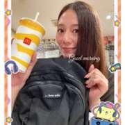 ヒメ日記 2025/09/14 09:11 投稿 杏樹 シャトーペトラ