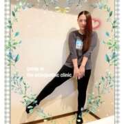 ヒメ日記 2025/09/14 11:06 投稿 杏樹 シャトーペトラ