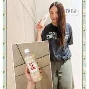 ヒメ日記 2025/09/16 17:27 投稿 杏樹 シャトーペトラ