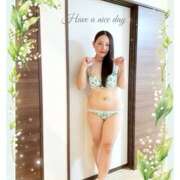 ヒメ日記 2025/09/17 14:40 投稿 杏樹 シャトーペトラ