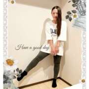 ヒメ日記 2025/09/18 10:31 投稿 杏樹 シャトーペトラ