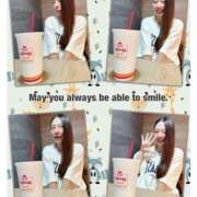 ヒメ日記 2025/09/18 12:00 投稿 杏樹 シャトーペトラ