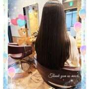 ヒメ日記 2025/09/18 14:48 投稿 杏樹 シャトーペトラ