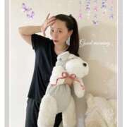 ヒメ日記 2025/09/19 08:09 投稿 杏樹 シャトーペトラ