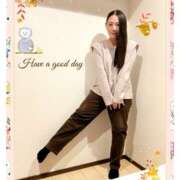 ヒメ日記 2025/09/19 10:15 投稿 杏樹 シャトーペトラ